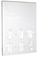 Marie Kondo TOKIMEKI: Magia sprzątania w praktyce [wyd.I 2016]