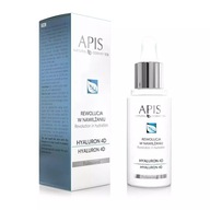 APIS Hyaluron 4D 30ml