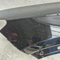 CUPRA FORMENTOR 5FF 20- fender left front front 5FF821105D