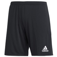 ADIDAS ENTRADA 22 TRAINING SHORT (S) Pánske šortky Čierna