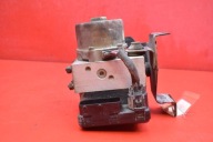 Pompa ABS X2T34575T HONDA HR-V 1 e 1.6 16V 105 KM 98-01