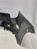 TOYOTA COROLLA XII E21 KOMBI HB bumper front front PDC 53112-02B10