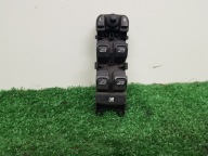 control panel of the window driver´s LAND ROVER FREELANDER 2 03454250
