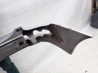 FORD SCORPIO II 94- bumper front front