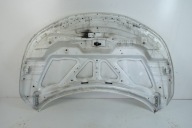 NISSAN QASHQAI II J11 2013-2017 Cofano