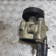 Pompe direction assistée RENAULT SCENIC 2