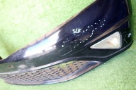 HONDA CIVIC UFO 06- front bumper front
