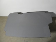 VW T5 T6 MULTIVAN MULTIFLEXBOARD DOSTAWKA LOZKA