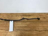 Odpowietrzenie mostu Dodge Ram 1500 2019+