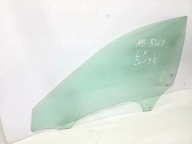 window side door left front AUDI A5 8W 8W8845201 2019 ROK