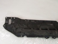 cover wall support front upper BMW 5 e60 e61 sedan KOMBI