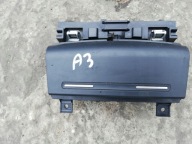 popelník AUDI A3 P8