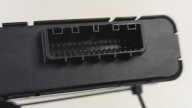 Unité commande confort 284Y66LA7B DACIA JOGGER LIFT