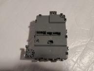 HONDA ODYSSEY V 18- Module fusibles