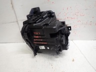 light front front left HYUNDAI TUCSON IV 2020- FULL LED N7921-61110
