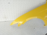 FORD MUSTANG VI 6 15-17 fender left front