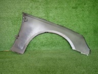 AUDI A4 B9 LIFT 19- fender left front front