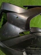 front bumper front TOYOTA RAV4 V 18- NR.Z9287