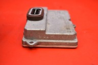 control unit XENON KSENON right SAAB 9-3 2 II 02-07