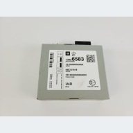 module control unit PDC OPEL INSIGNIA A 13426583
