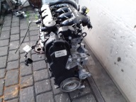 engine FORD FOCUS MK2 C MAX MK1 2.0 TDCI G6DG 136KM
