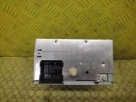 FORD FOCUS MK2 RADIO 7M5T18C815BC