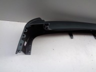 bumper rear CITROEN JUMPY EXPERT PROACE 16- NR 51544