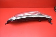 REFLEKTOR left light front EU NISSAN JUKE 1 and 10-15