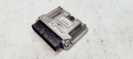 computer control unit of the engine AUDI 2.0 TD 03L906018JG