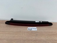 SMART W453 13-19 ROK light STOPU LED light STOP A4539063600 K74/117