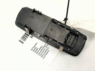 button 04602540AD JEEP LIBERTY