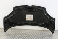 Capot Complète FIAT PANDA CROSS III 3 1.0 BENZ