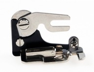 SINGER EZÜST SZÍNŰ VARRÓGÉP TALP