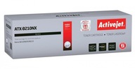 Activejet ATX-B210NX Toner Xerox 106R04348 3000 stron czarny