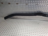 lajsna držač držač branika prednji dio 7063835 BMW 5 E60 E61