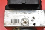 Pompa ABS 3AA614109AC VW PASSAT B7 2.0 TDI 140 KM 10-15