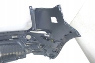 RANGE ROVER EVOQUE II 2018- L551 bumper rear part rear K8D2-17D781-AAW