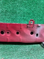 bumper support front front MAZDA 6 GJ LIFT