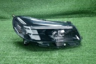 OPEL VIVARO C ZAFIRA D LIFT 24- reflektor right light right