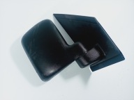 mirror right manually OE 5T1617682CK paint P1 Ford Transit Connect 02-13