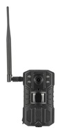 Pozorovacia kamera Fotopasca Redleaf RD6300 LTE