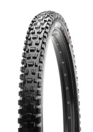 Maxxis ASSEGAI 29x2.50WT 3CMG TR DD