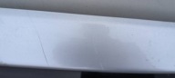 trunk door boot EZR boot door PEUGEOT 206 5D HB