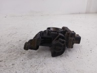 FIAT PUNTO II 1.2 control unit of the engine 71736344