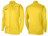 Kurtka Nike Y Park 20 Rain BV6904 719 XL 158-170CM