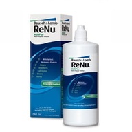 ReNu MultiPlus, 360 ml