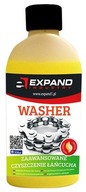Płyn środek czyszczenia łańcuchów Expand Washer