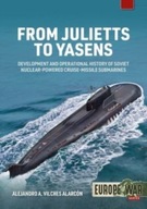 From Julietts to Yasens: Development and