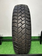 205/75R16C 110/108R Fulda Conveo Trac opona zimowa 205/75/16 8,2mm