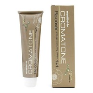 Odolné sfarbenie Cromatone Re Cover Montibello N 7.40 (60 ml)